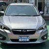 subaru impreza-sports 2017 GOO_JP_700060017330240816019 image 29