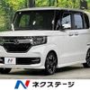 honda n-box 2018 -HONDA--N BOX DBA-JF3--JF3-2051479---HONDA--N BOX DBA-JF3--JF3-2051479- image 1