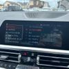 bmw 3-series 2020 -BMW--BMW 3 Series 3DA-5V20--WBA5V72020FH56679---BMW--BMW 3 Series 3DA-5V20--WBA5V72020FH56679- image 19