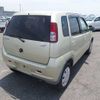 suzuki kei 1999 22000 image 5