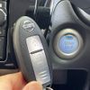 nissan note 2020 CFJ1517754 image 8