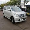 suzuki wagon-r 2014 quick_quick_DAA-MH44S_MH44S-126264 image 3