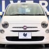 fiat 500 2016 -FIAT--Fiat 500 ABA-31212--ZFA3120000J636353---FIAT--Fiat 500 ABA-31212--ZFA3120000J636353- image 15