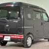 daihatsu atrai-wagon 2006 CFJ1575353 image 14