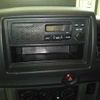 mitsubishi minicab-miev 2013 -MITSUBISHI 【秋田 483ｲ627】--Minicab Miev U68T-0000332---MITSUBISHI 【秋田 483ｲ627】--Minicab Miev U68T-0000332- image 6