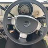 suzuki alto-lapin 2007 CFJ1705252 image 17