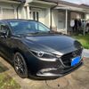mazda axela 2018 CFJ1744644 image 1