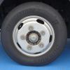 isuzu elf-truck 2016 GOO_NET_EXCHANGE_0600012A30240927W003 image 42