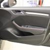 audi s3 2017 CFJ1026895 image 24