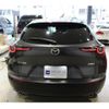 mazda cx-3 2019 quick_quick_5BA-DMEP_105043 image 13