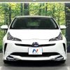 toyota prius 2019 -TOYOTA--Prius DAA-ZVW51--ZVW51-6101414---TOYOTA--Prius DAA-ZVW51--ZVW51-6101414- image 15