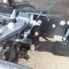 mazda titan 2025 CFJ1489102 image 54