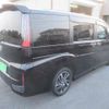 honda stepwagon 2015 CFJ1570010 image 9