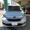 honda freed 2023 -HONDA--Freed 5BA-GB5--GB5-3225685---HONDA--Freed 5BA-GB5--GB5-3225685- image 17