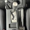 toyota fj-cruiser 2012 -TOYOTA--FJ Curiser CBA-GSJ15W--GSJ15-0121588---TOYOTA--FJ Curiser CBA-GSJ15W--GSJ15-0121588- image 11
