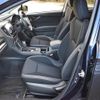 subaru impreza-wagon 2018 -SUBARU--Impreza Wagon DBA-GT6--GT6-031957---SUBARU--Impreza Wagon DBA-GT6--GT6-031957- image 13