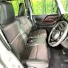 suzuki spacia 2024 CFJ1613894 image 8