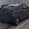 daihatsu mira-e-s 2023 -DAIHATSU--Mira e:s 5BA-LA350S--LA350S-0349058---DAIHATSU--Mira e:s 5BA-LA350S--LA350S-0349058- image 2