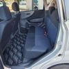 daihatsu move 2010 quick_quick_DBA-L175S_L175S-0341057 image 13