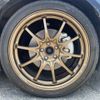 subaru brz 2023 CFJ1852622 image 18