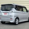 mitsubishi delica-d2 2017 -MITSUBISHI--Delica D2 DAA-MB46S--MB46S-150543---MITSUBISHI--Delica D2 DAA-MB46S--MB46S-150543- image 3
