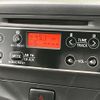 toyota pixis-epoch 2017 quick_quick_LA300A_LA300A-1046671 image 6