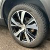 peugeot 2008 2018 -PEUGEOT--Peugeot 2008 A94HN01--HY193773---PEUGEOT--Peugeot 2008 A94HN01--HY193773- image 6