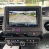 honda n-box 2021 -HONDA 【大阪 583ｶ2776】--N BOX 6BA-JF3--JF3-2335577---HONDA 【大阪 583ｶ2776】--N BOX 6BA-JF3--JF3-2335577- image 27