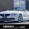 bmw z4 2011 -BMW--BMW Z4 DBA-LL20--WBALL32080E750040---BMW--BMW Z4 DBA-LL20--WBALL32080E750040- image 1