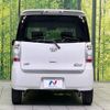 daihatsu tanto-exe 2012 -DAIHATSU--Tanto Exe DBA-L455S--L455S-0073685---DAIHATSU--Tanto Exe DBA-L455S--L455S-0073685- image 14