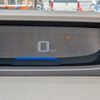 honda freed 2020 CFJ1637929 image 48