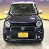 honda n-one 2013 -HONDA--N ONE DBA-JG1--JG1-1079286---HONDA--N ONE DBA-JG1--JG1-1079286- image 5