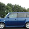 toyota bb 2002 CFJ1788172 image 11