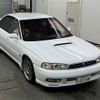 subaru legacy 1997 -SUBARU 【長野 501ヌ5158】--Legacy BD5-022604---SUBARU 【長野 501ヌ5158】--Legacy BD5-022604- image 1