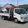 hino dutro 2019 CFJ1420521 image 3