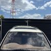 toyota land-cruiser-wagon 1999 -TOYOTA--Land Cruiser Wagon GF-UZJ100W--UZJ100-0086377---TOYOTA--Land Cruiser Wagon GF-UZJ100W--UZJ100-0086377- image 14
