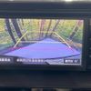toyota voxy 2015 -TOYOTA--Voxy DBA-ZRR80W--ZRR80-0143411---TOYOTA--Voxy DBA-ZRR80W--ZRR80-0143411- image 4