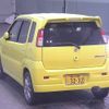 suzuki kei 2007 -SUZUKI 【郡山 580ｺ3232】--Kei HN22S--817195---SUZUKI 【郡山 580ｺ3232】--Kei HN22S--817195- image 2