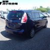 mazda premacy 2008 -MAZDA--Premacy CREW--320892---MAZDA--Premacy CREW--320892- image 6