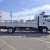 isuzu forward 2008 CFJ1762532 image 5
