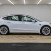 tesla-motors model-3 2022 CFJ7719492 image 32