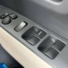 suzuki hustler 2018 -SUZUKI--Hustler DAA-MR41S--MR41S-305163---SUZUKI--Hustler DAA-MR41S--MR41S-305163- image 8