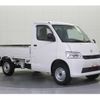 toyota townace-truck 2021 GOO_NET_EXCHANGE_1020531A20240628T002 image 9