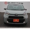 toyota sienta 2023 -TOYOTA--Sienta 6AA-MXPL10G--MXPL10-1045086---TOYOTA--Sienta 6AA-MXPL10G--MXPL10-1045086- image 6