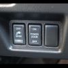 nissan serena 2013 -NISSAN--Serena HFC26--154922---NISSAN--Serena HFC26--154922- image 7