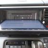 honda stepwagon 2016 -HONDA--Stepwgn DBA-RP3--RP3-1016043---HONDA--Stepwgn DBA-RP3--RP3-1016043- image 23