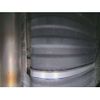 toyota alphard 2021 -TOYOTA 【習志野 374の1212】--Alphard AGH30W-0393417---TOYOTA 【習志野 374の1212】--Alphard AGH30W-0393417- image 13