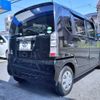 honda n-box 2012 quick_quick_DBA-JF1_JF1-1068106 image 15