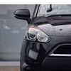 toyota sienta 2018 GOO_JP_700070570930241019001 image 31