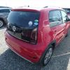 volkswagen up 2017 NIKYO_YJ10490 image 4